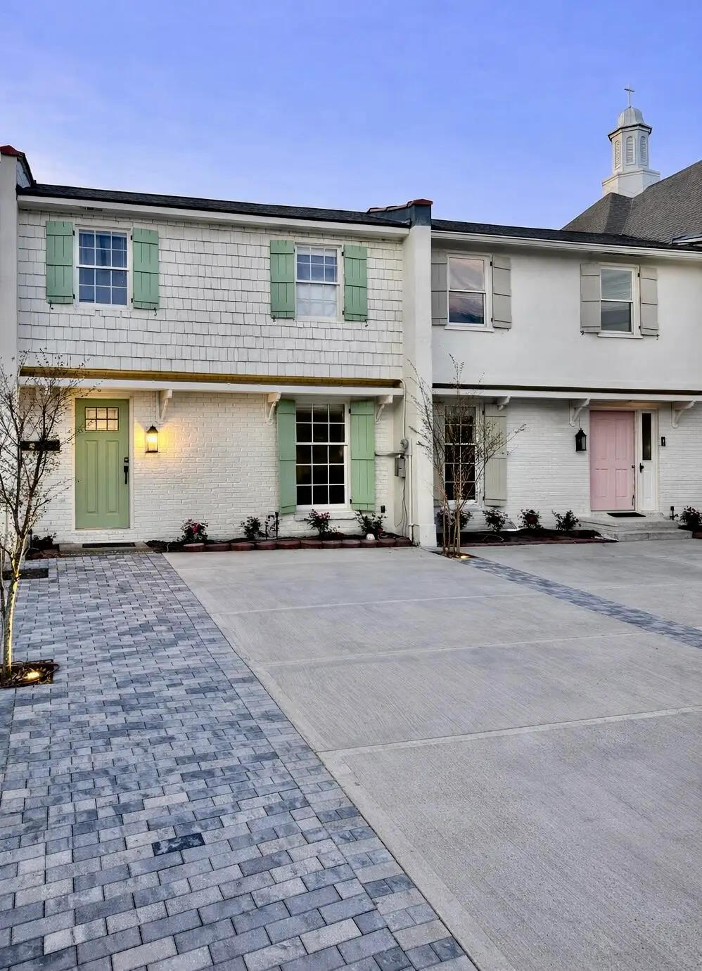 10 Blake Street, Charleston, SC 29403 - #1