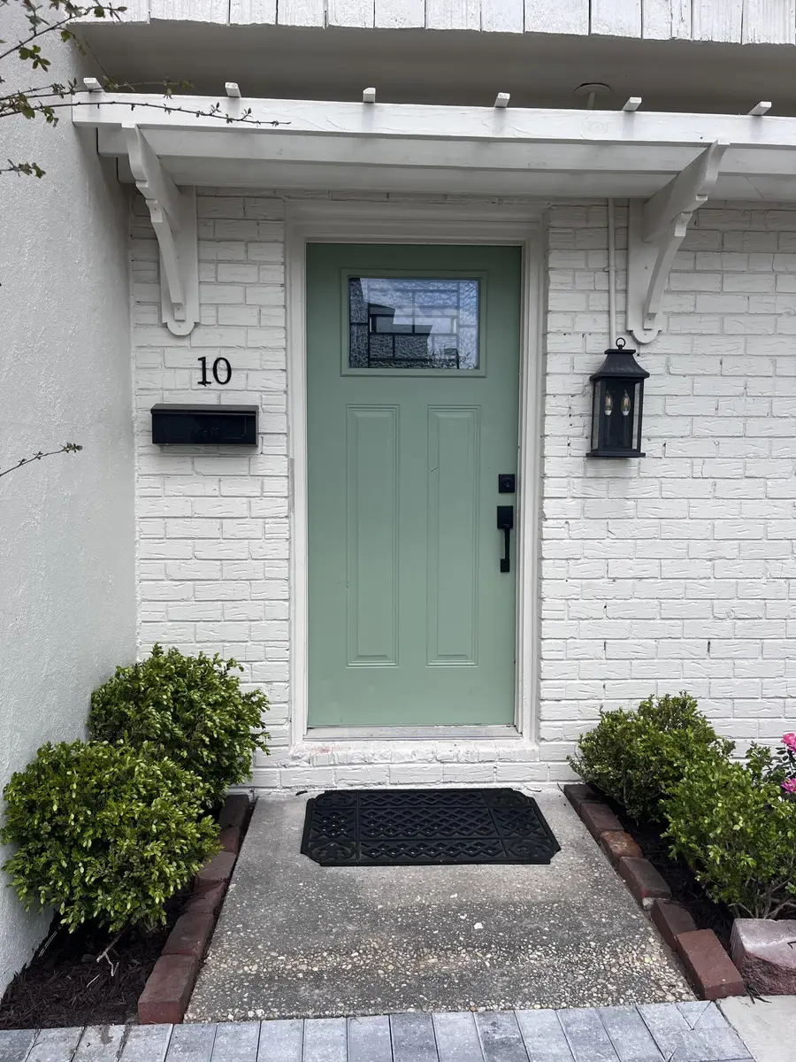 10 Blake Street, Charleston, SC 29403 - #3