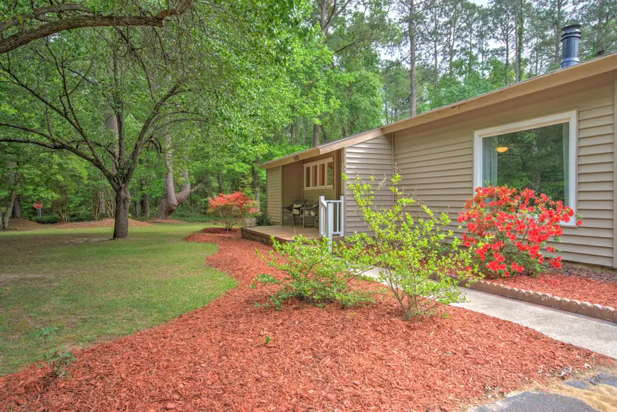 1005 Sanoree Drive, Santee, SC 29142 - #3