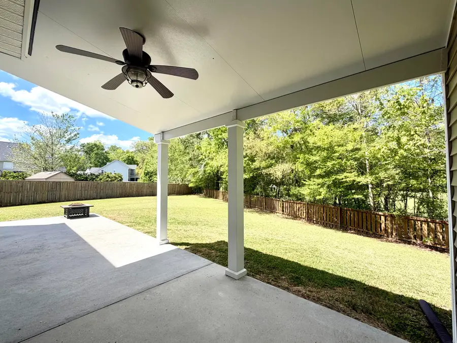 5126 Timicuan Way, Summerville, SC 29485 - #3