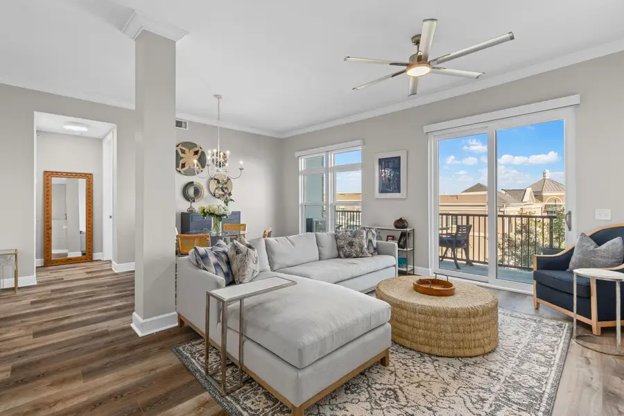 145 Pier View Street #403, Daniel Island, SC 29492 - #3