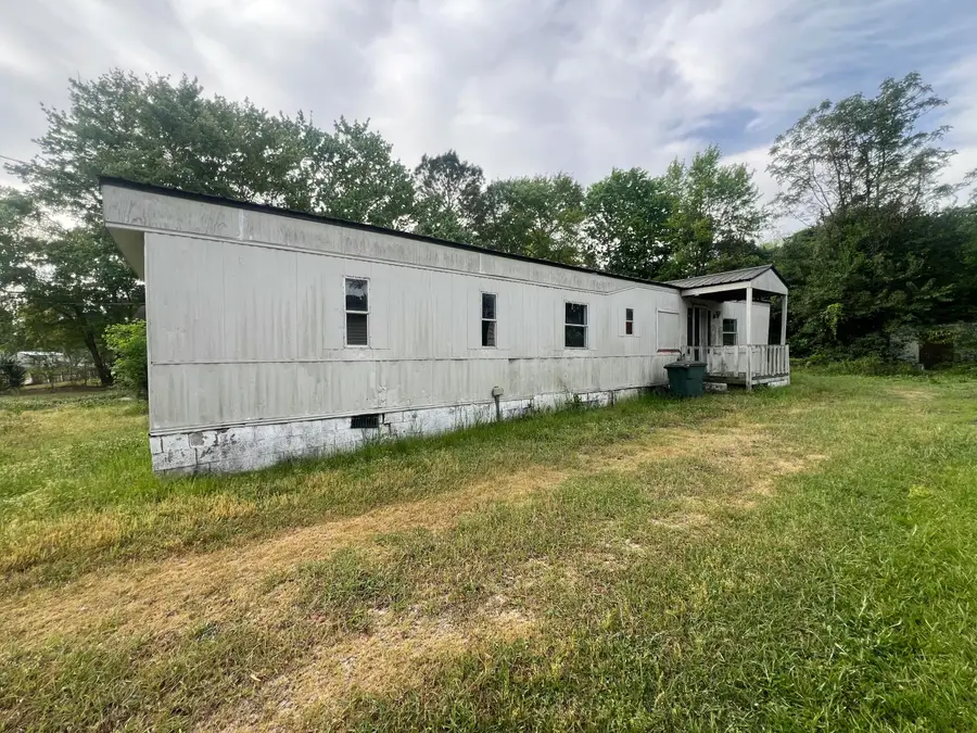 80 Reynolds Street, Denmark, SC 29042 - #3