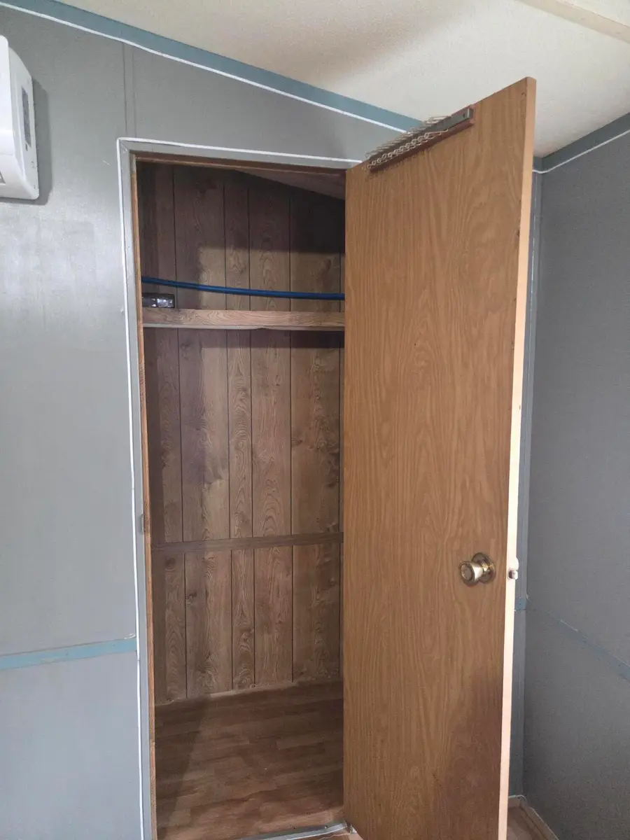 104 Jason Lane, Round O, SC 29474 - #2