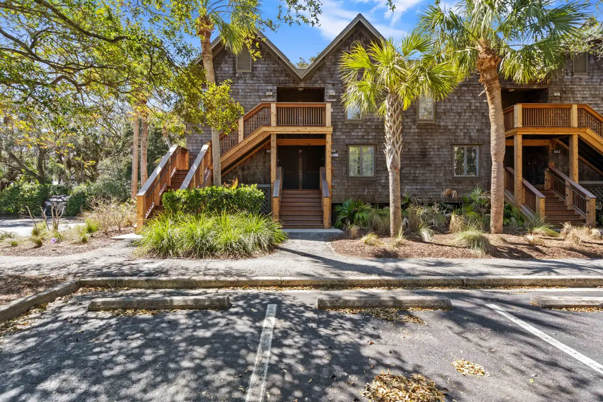 4225 Mariners Watch Drive, Kiawah Island, SC 29455 - #1