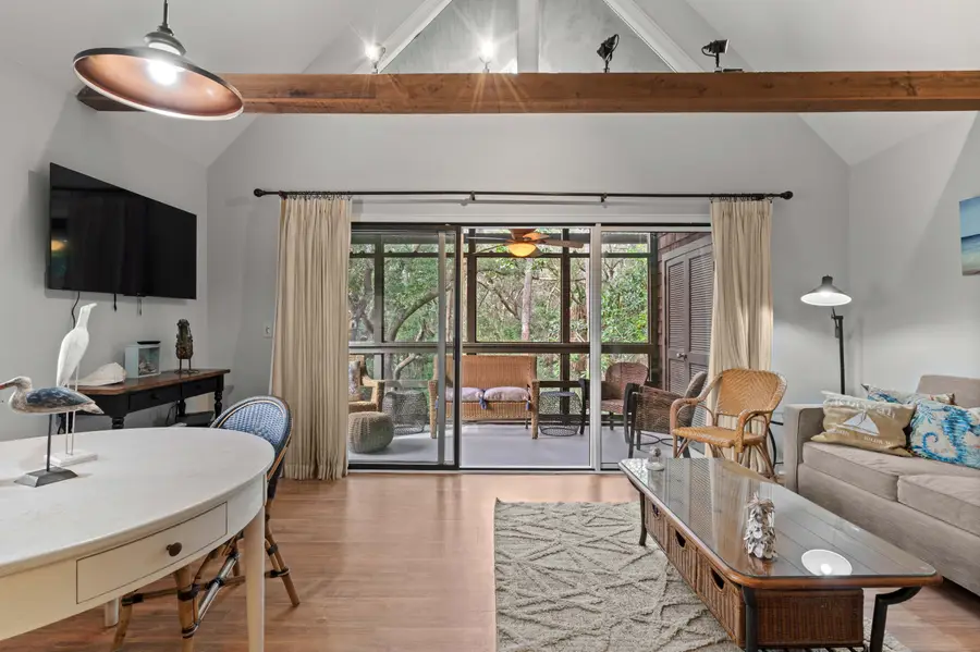 4225 Mariners Watch Drive, Kiawah Island, SC 29455 - #2