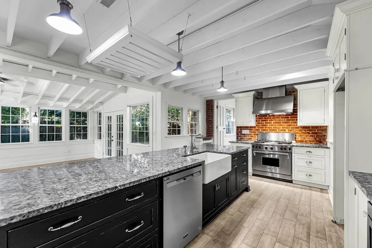 706 Sterling Drive, Charleston, SC 29412 - #1