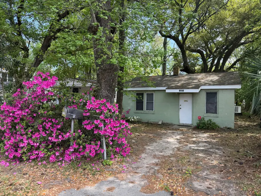 1929 Kerry Street, North Charleston, SC 29406 - #2