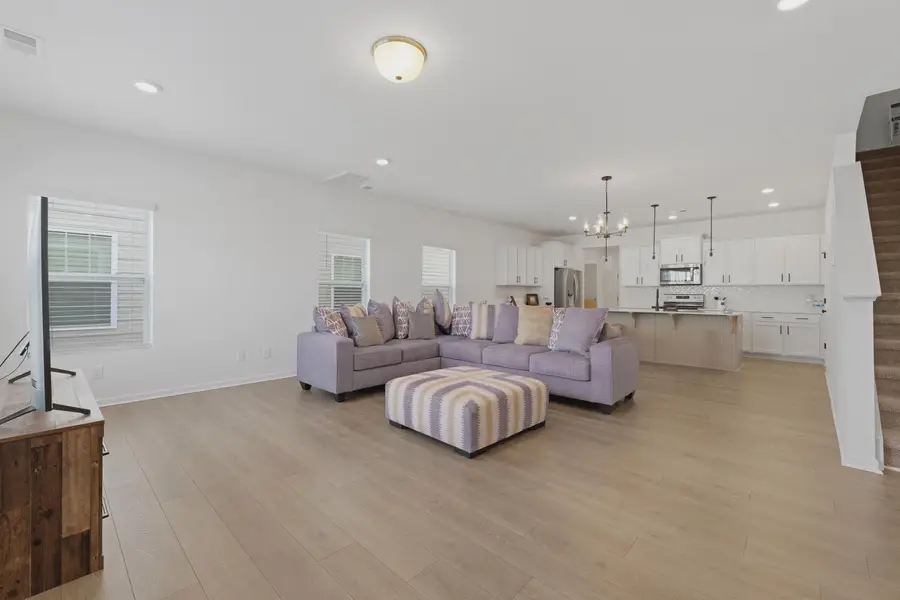 290 Surfbird Road, Summerville, SC 29486 - #2