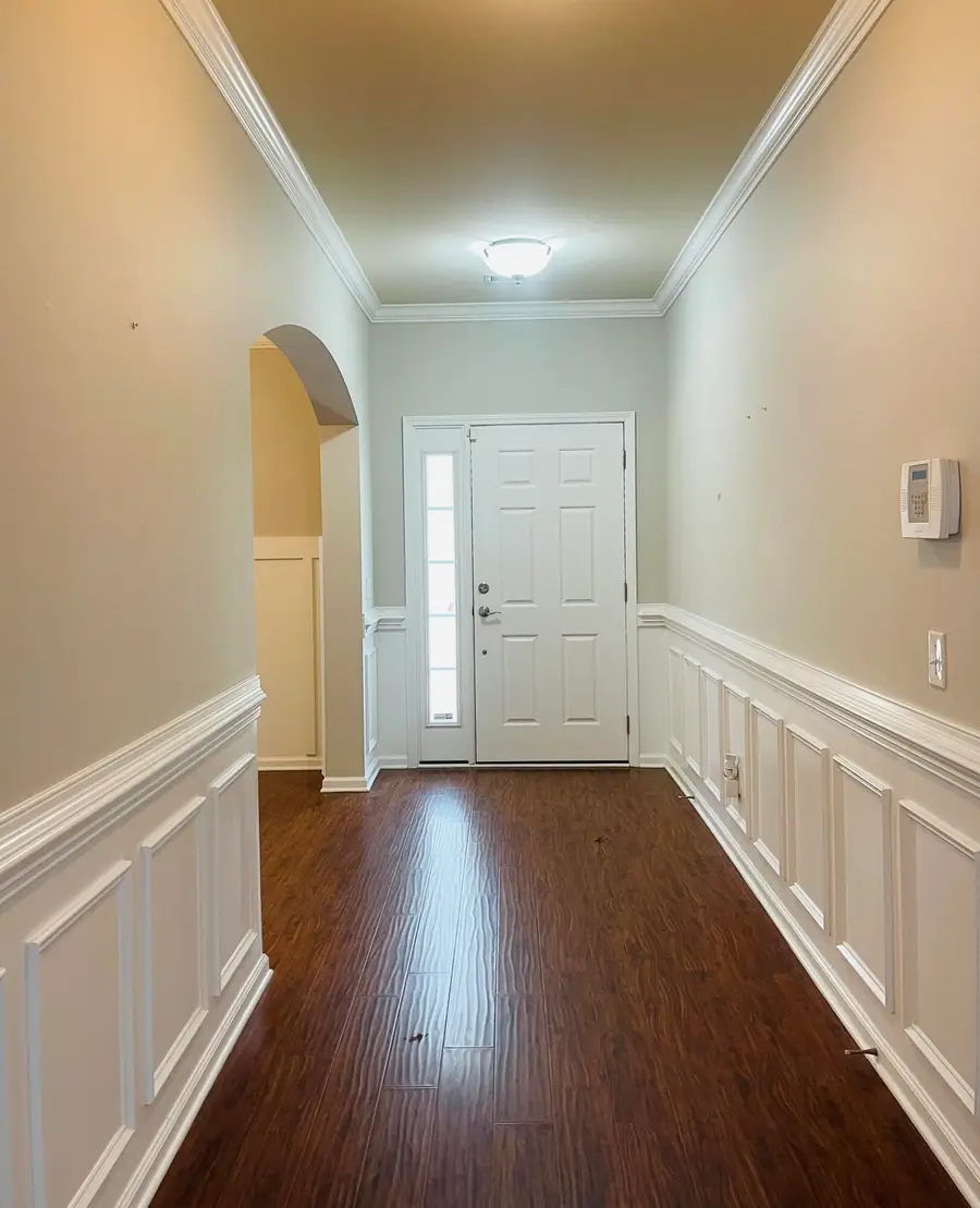 9638 S Liberty Meadows Drive, Summerville, SC 29485 - #3