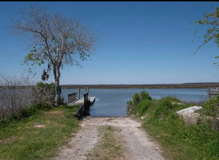 Lot 9 Hopkins Place Drive #Lot 9, Edisto Island, SC 29438 - #2