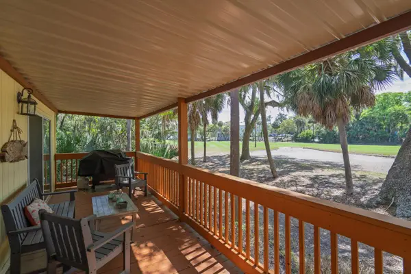 344 Sea Cloud Circle, Edisto Island, SC 29438