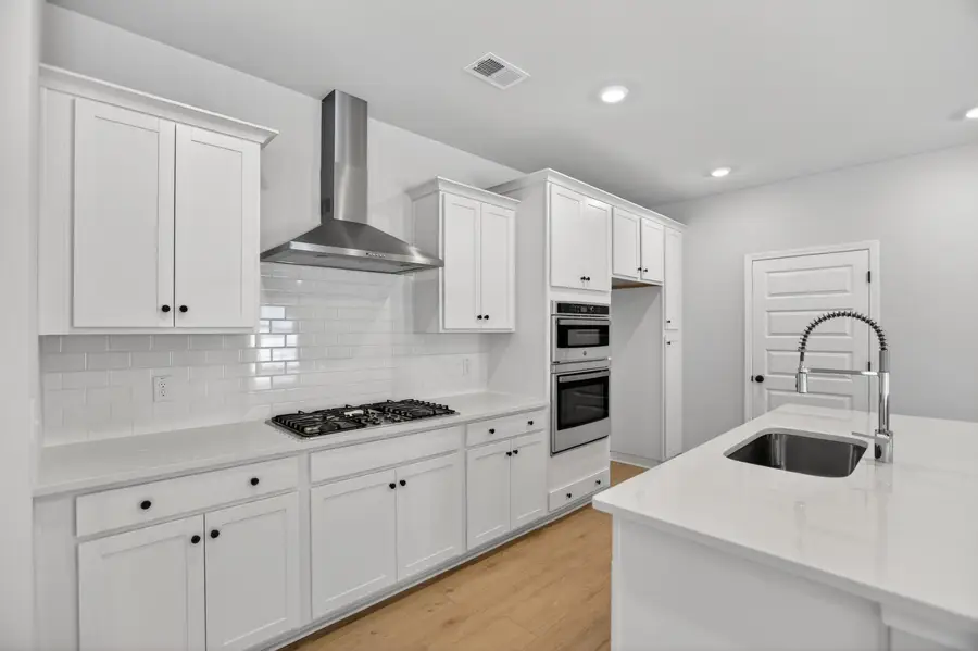 160 Baldric Court, Summerville, SC 29486 - #2