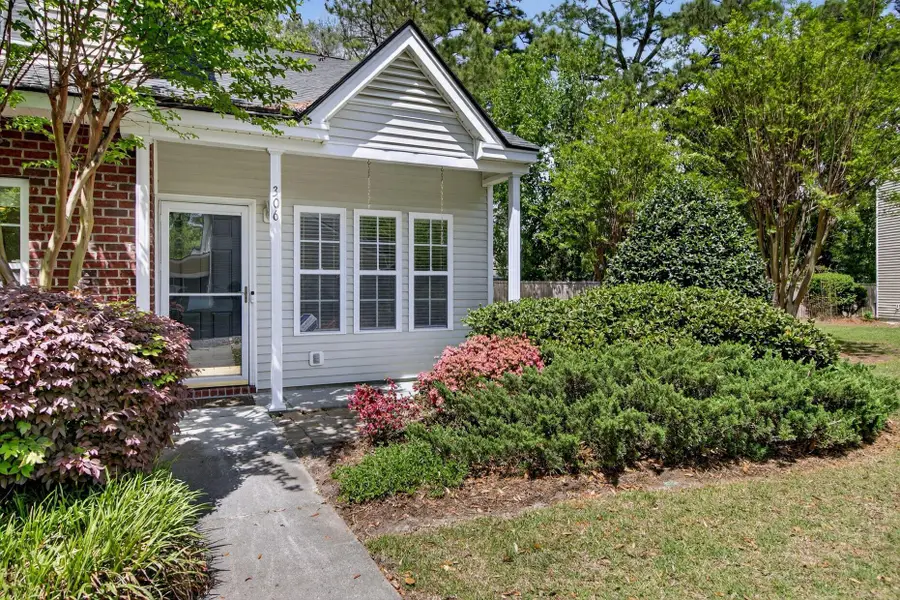 306 Pond Pine Trail, Summerville, SC 29483 - #3