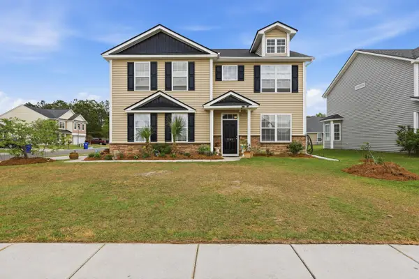 7786 Discovery Road, North Charleston, SC 29420