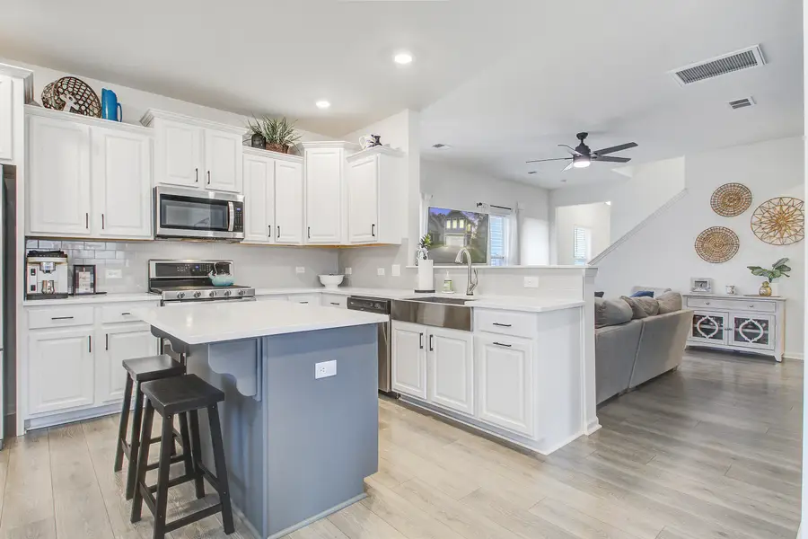 209 Night Heron Street, Summerville, SC 29486 - #3