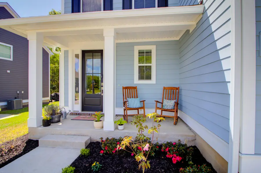 107 Abbey Terrace Road, Moncks Corner, SC 29461 - #2