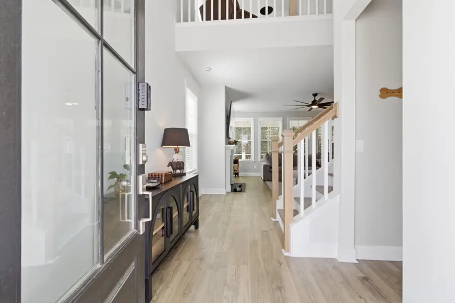 107 Abbey Terrace Road, Moncks Corner, SC 29461 - #3