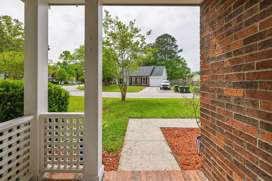 312 Commons Way, Goose Creek, SC 29445 - #3