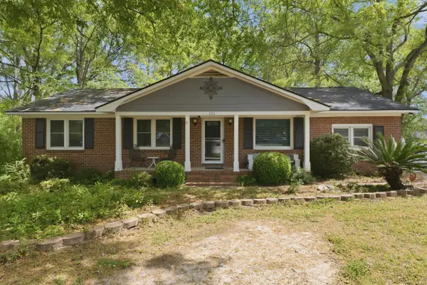 111 Duke Lane, Ladson, SC 29456