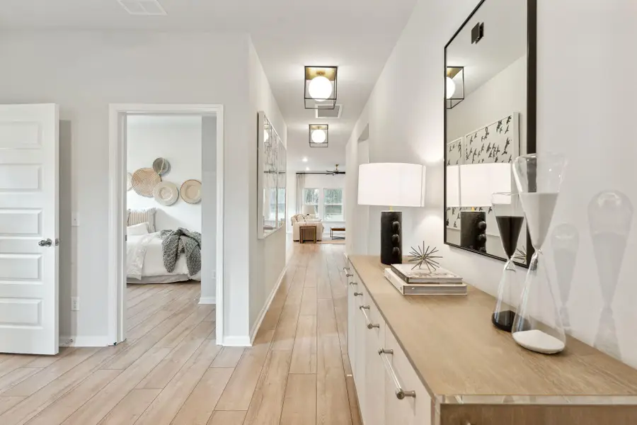 156 Baldric Court, Summerville, SC 29486 - #2