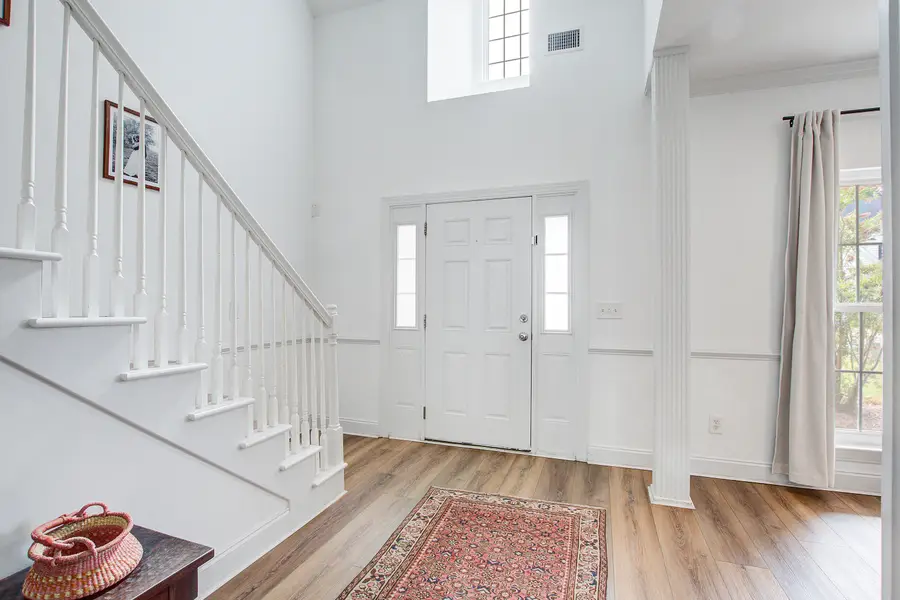 103 Stonewall Court, Summerville, SC 29483 - #3