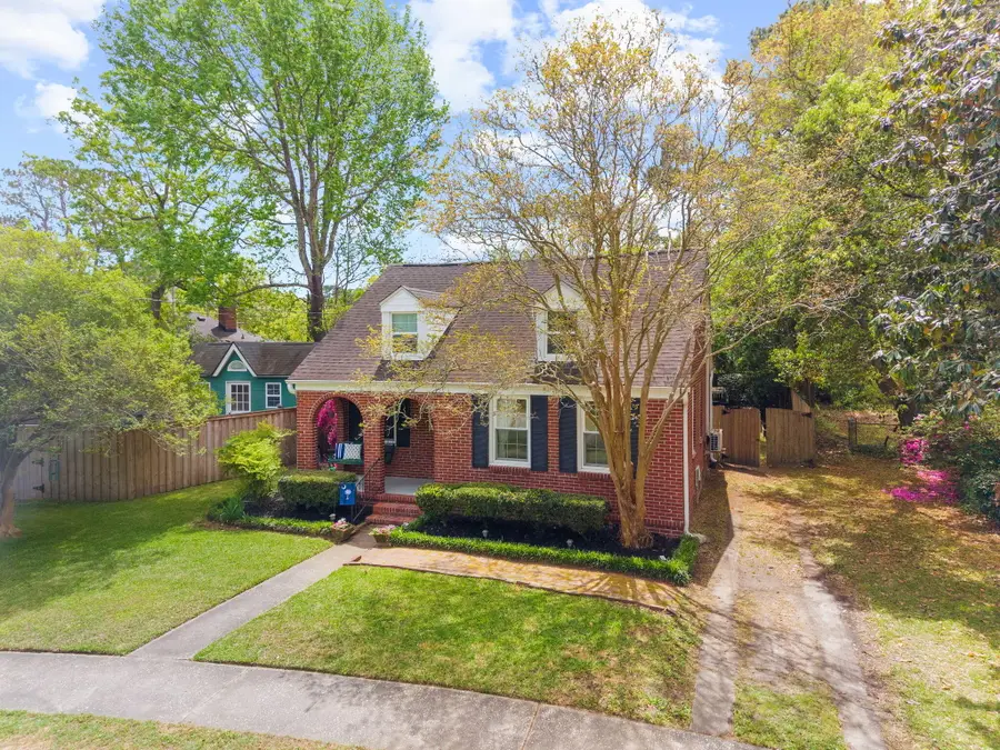 3 Craven Avenue, Charleston, SC 29407 - #3