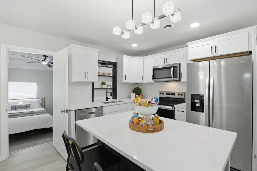 2670 Louise Drive, North Charleston, SC 29405 - #2