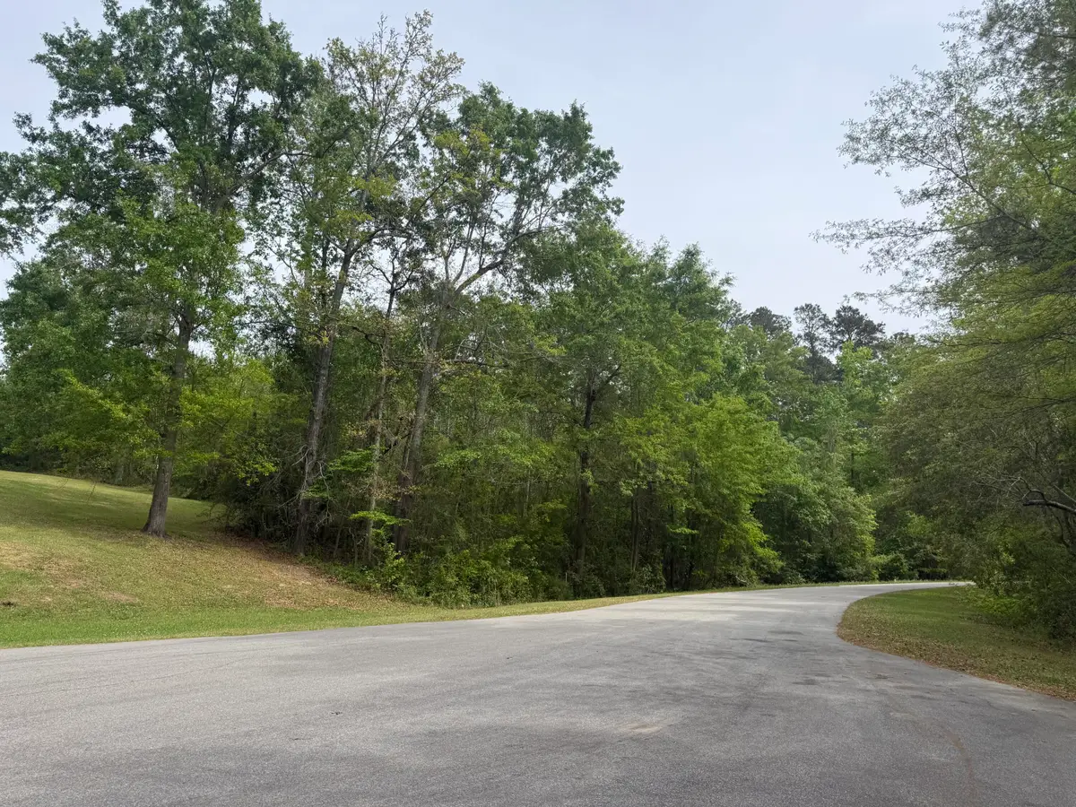 0 Longest Drive, Saint Matthews, SC 29135 - #1