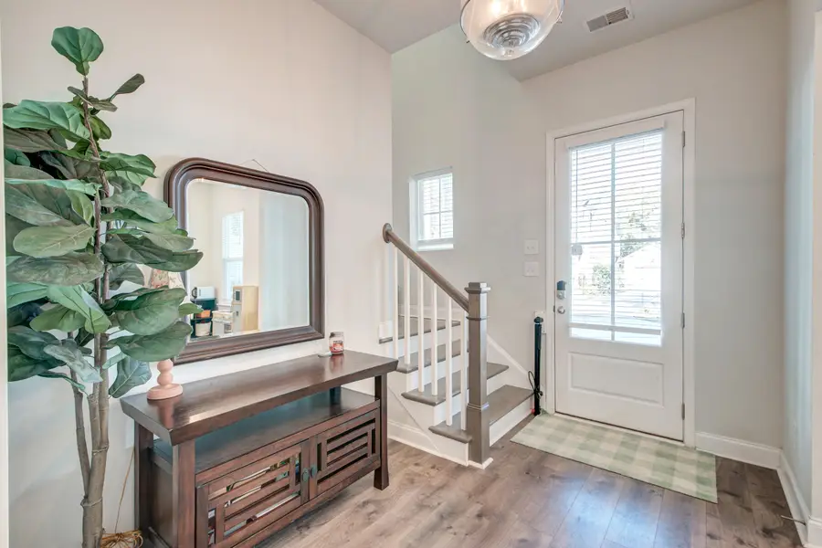 1507 Layback Alley, Charleston, SC 29412 - #3