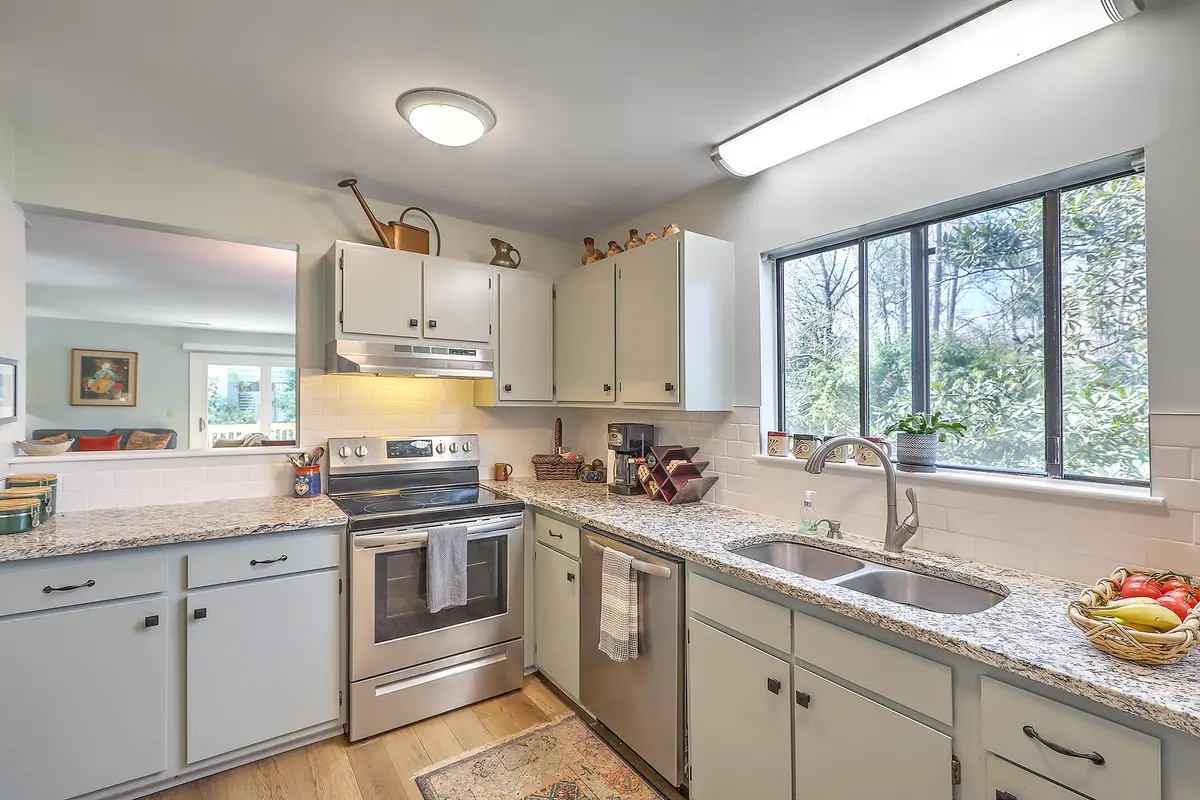 1151 Shadow Lake Circle #L, Mount Pleasant, SC 29464 - #1