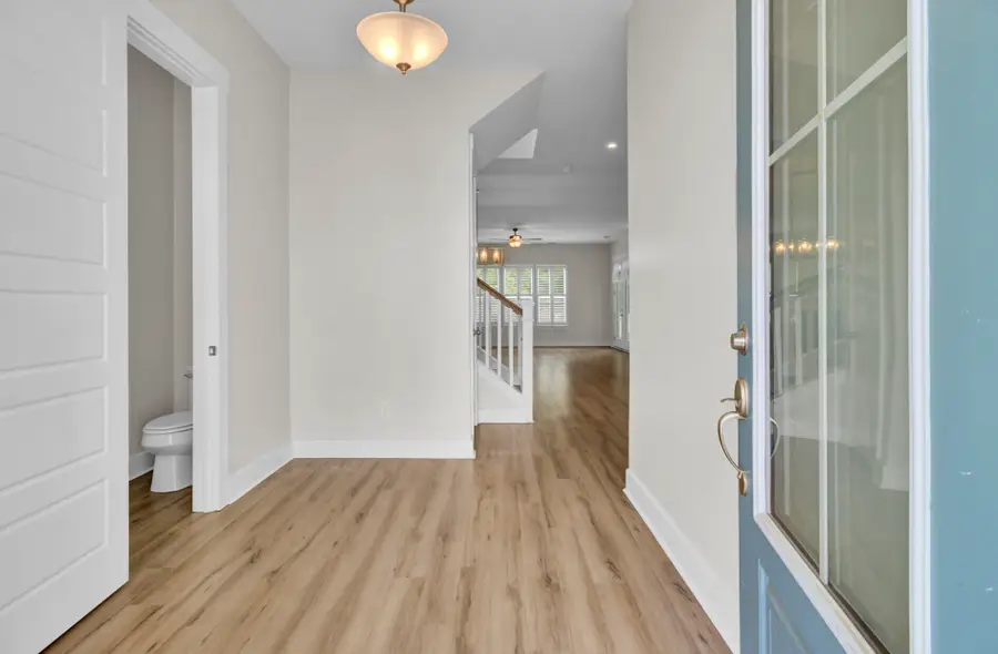 5001 Conestoga Drive, Hanahan, SC 29410 - #3