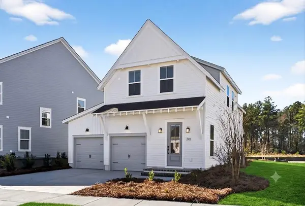 430 Brightside Trail, Summerville, SC 29486