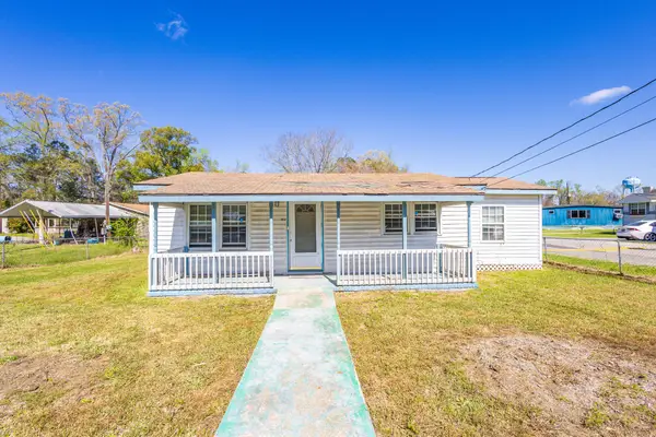 1632 Central Avenue, Summerville, SC 29483