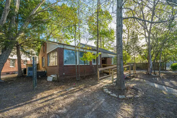 51 Colleton Drive, Charleston, SC 29407