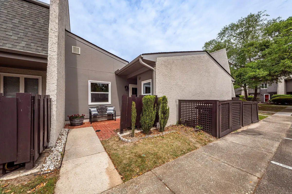 306 Ventura Place, Mount Pleasant, SC 29464 - #1