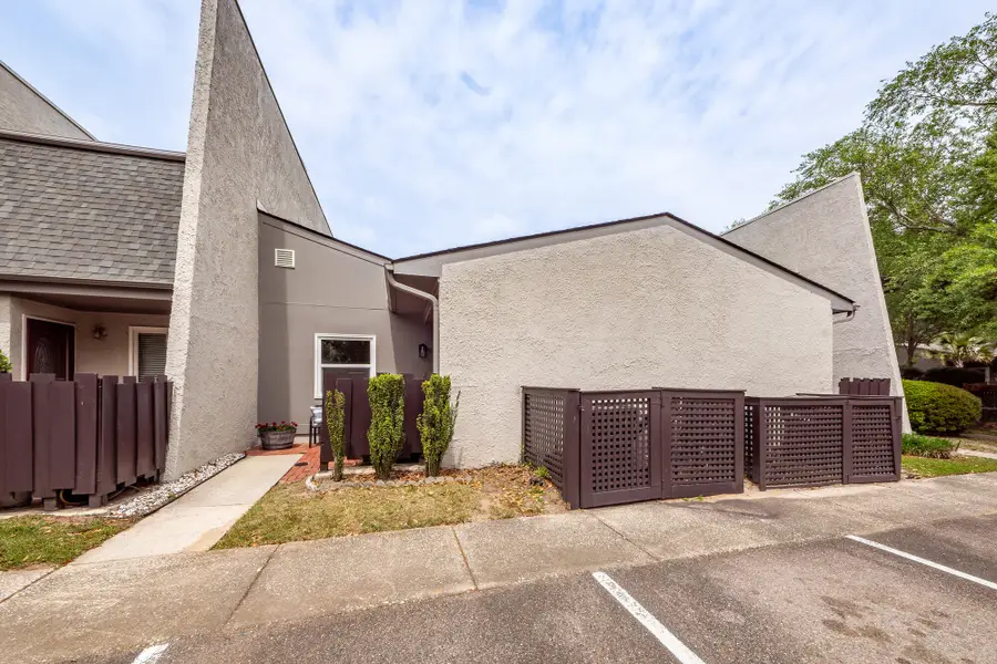 306 Ventura Place, Mount Pleasant, SC 29464 - #2