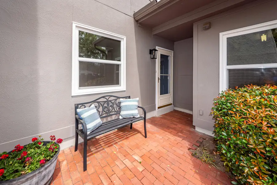 306 Ventura Place, Mount Pleasant, SC 29464 - #3