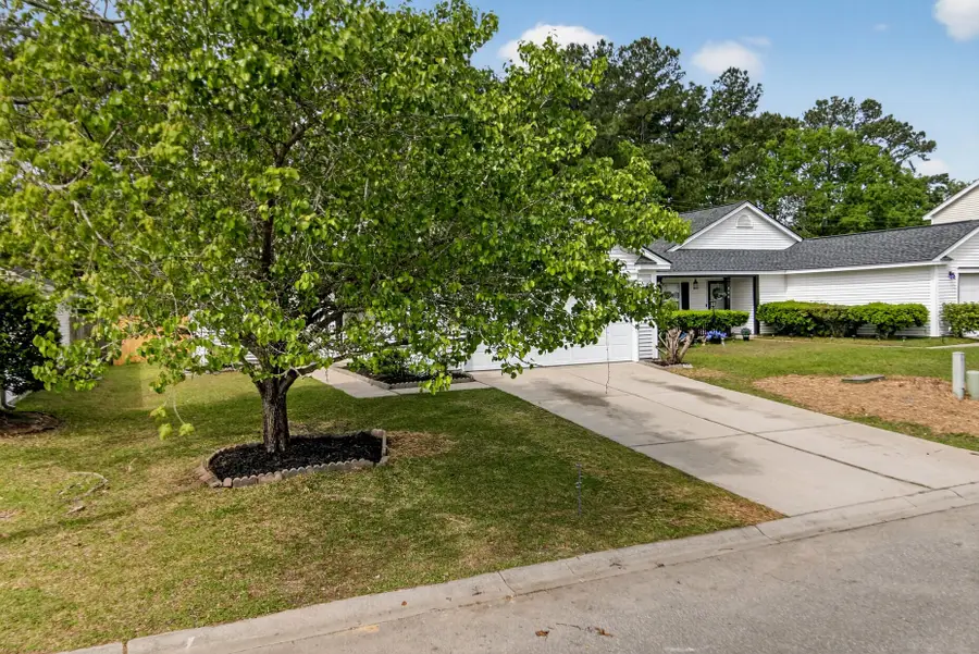 246 2 Pond Loop, Ladson, SC 29456 - #3