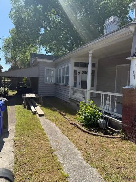 9 Killians Street, Charleston, SC 29403 - #2