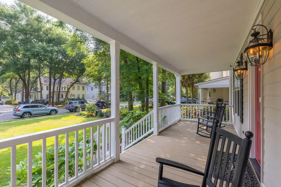 1116 Sea Island Crossing Lane, Mount Pleasant, SC 29464 - #3