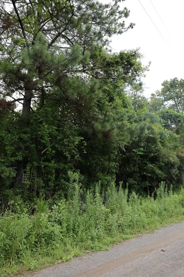 45 Partridge Road, Kingstree, SC 29556