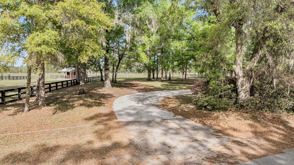 0 Camp Buddy Road, Ridgeville, SC 29472 - #1