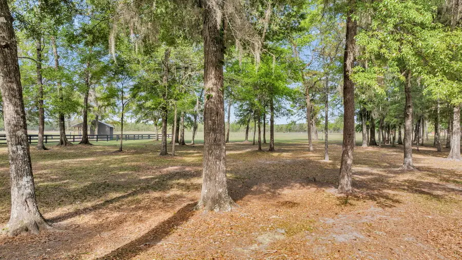 0 Camp Buddy Road, Ridgeville, SC 29472 - #3