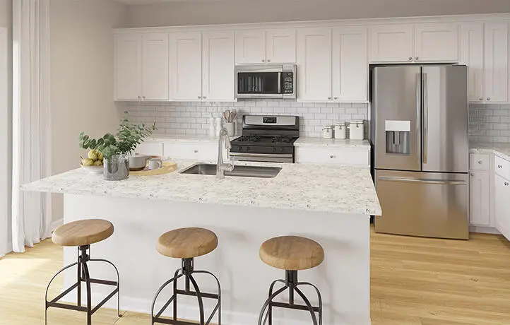 1018 Tea Time Drive, Summerville, SC 29485 - #2