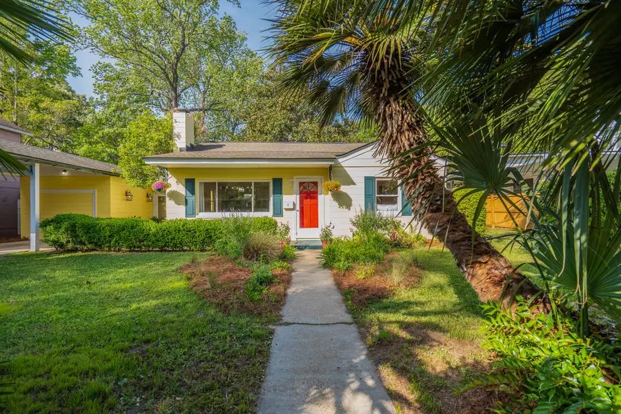 1 Peeks Pike, Charleston, SC 29407 - #2