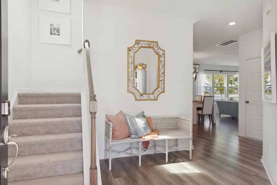 1002 Tea Time Drive, Summerville, SC 29485 - #3