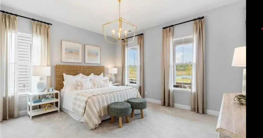 209 Threaded Fern Street, Summerville, SC 29485 - #3