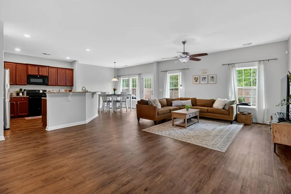 131 Lakestone Road, Moncks Corner, SC 29461 - #1