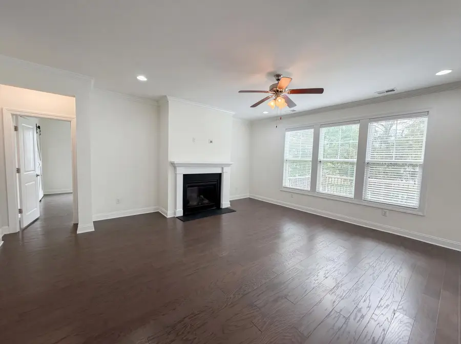 1557 Fort Palmetto Circle, Mount Pleasant, SC 29466 - #3