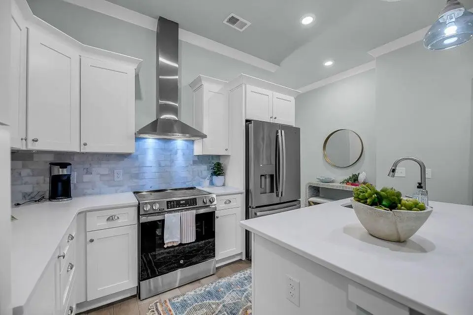 7513 Indigo Palms Way, Johns Island, SC 29455 - #1